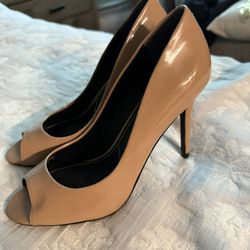 Charles By Charles David Shoes 