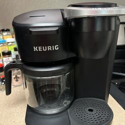 Coffee Maker for Sale in Orlando, FL - OfferUp