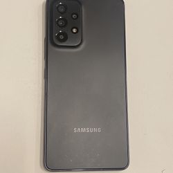 Galaxy A53 5G Fully Unlocked 