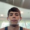 Javier Tejeira