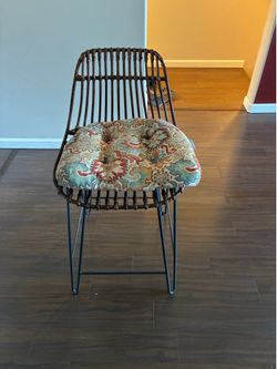 Counter Height Stools