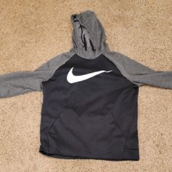 Men's Size XL Nike & Under Armour Lot