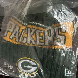 New Era
