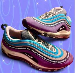 AirMax 97