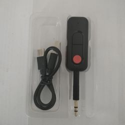 Bluetooth Adapter 