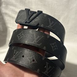 LV Belt