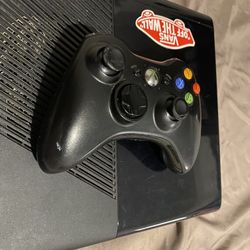 Xbox 360 E Edition 250GB Console