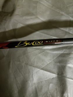 Falcon bucoo bms-66m