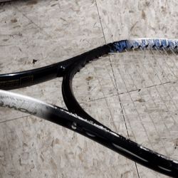 Head Power Tennis Racquet 