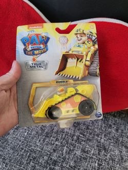 Toy Kid