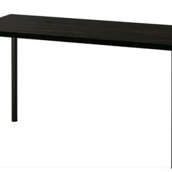 IKEA table 55 * 23