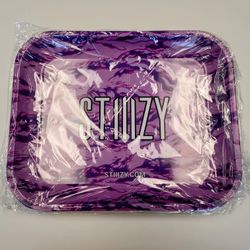 Stiiizy Large Rolling Tray $20