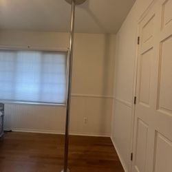 Xpole Xpert Dance Pole