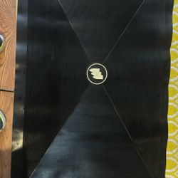 Buick Trunk Mat 1(contact info removed)