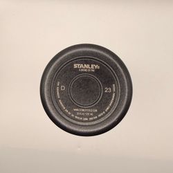 Stanley 20 oz Tumbler