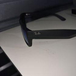 Rayban Sunglasses