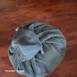 Bean Bag Chair