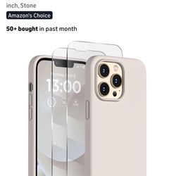 iphone 13 pro max phone case 