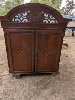 Armoire for sale
