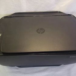 HP Printer