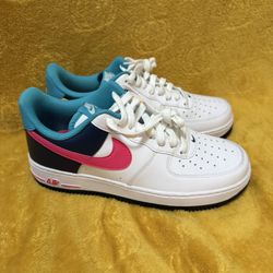 Brand New Nike Air Force 1