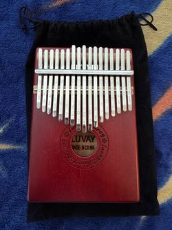Kalimba
