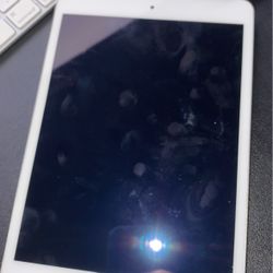 iPad mini 2 32gb
