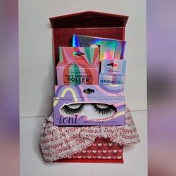 Valentine's Day Gifts 