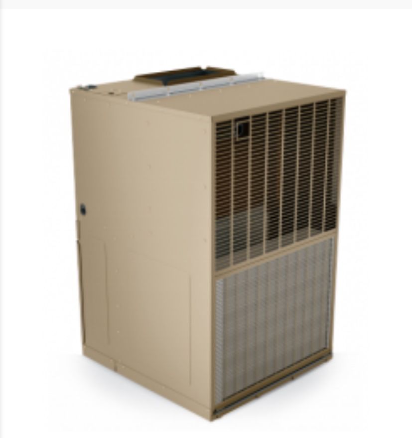 Ac Heating For Sale 