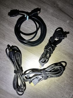 HDMI Cable