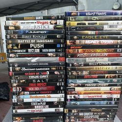 Movies 