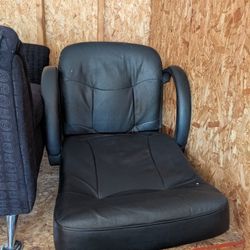 Computer Chair 