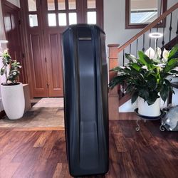 Samsonite Hardside Golf Club Carrier