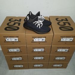 DIFFERENT SIZES AVAILABLE NEW 5-12