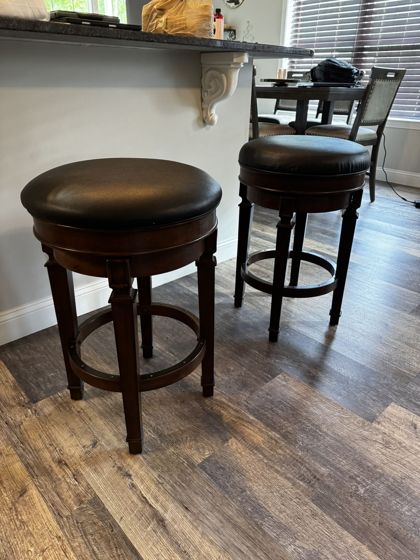 Barstools