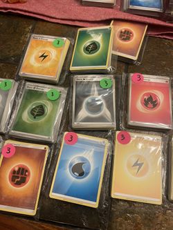 Pokémon Repacks