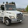 AML Towing LLC