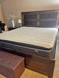 🛏️ NEW MATTRESSES IN STOCK 🛏️