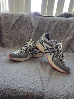 New Balance 1906a size 11 men's