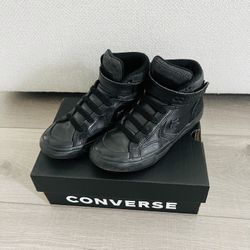Converse Toddler Sneakers 