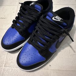 Nike Dunks Size 8