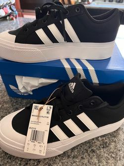 Adidas shoes new