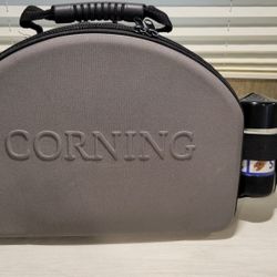 Corning Unicam