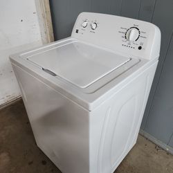 KENMORE WASHER EXCELLENT CONDITION LARGE CAPACITY HEAVY DUTY DELIVERY AVAILABLE 