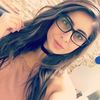 Javiera
