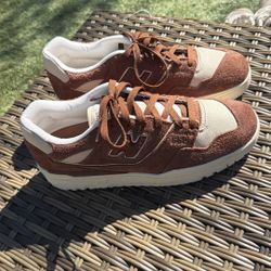 New Balance Aime Leon Dore Sz 8.5