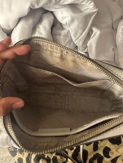 Mk purse