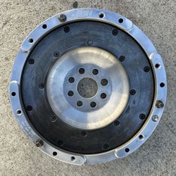E46 M3 Jbr Flywheel