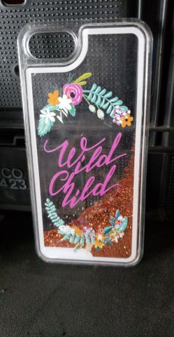 PROCTECTOR PARA IPHONE 6