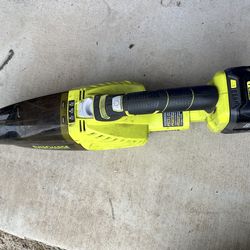 Pregunté sin compromiso